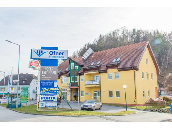 Bild 1 von Ofner Immobilien GmbH
