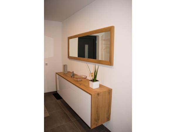 Bild 14 von Kagerhuber GmbH