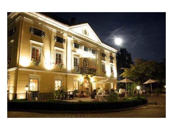 Bild 5 von Hotel Schloss Lerchenhof