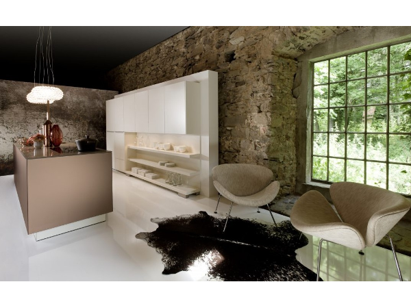 Bild 20 von MIELE CENTER MARKANT
