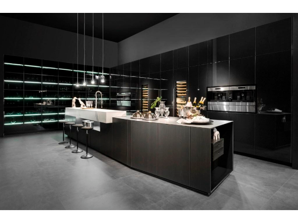 Bild 5 von MIELE CENTER SCHOSSER