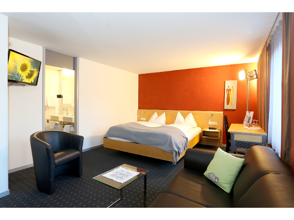 Bild 16 von Hotel Landgasthof Schäfle