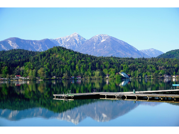 Bild 3 von Seehotel Mori