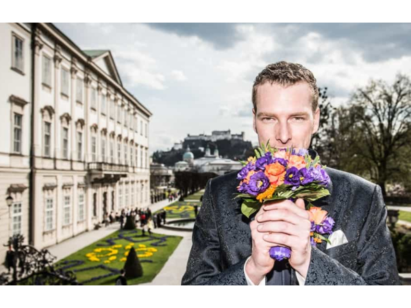 Bild 3 von foto.neuhofer.net - DI(FH) Friedrich Neuhofer