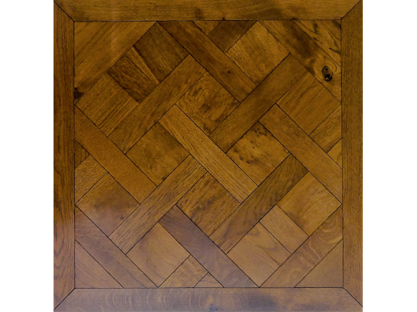 Bild 2 von Gürtler Holz GmbH