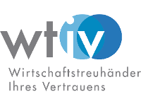 WTIV Steuerberatungs GmbH