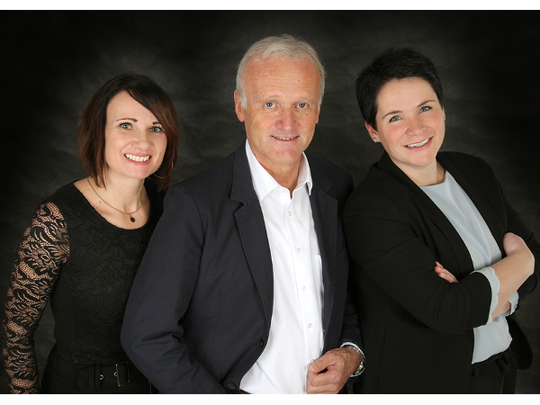 Bild 2 von EFM Saalfelden