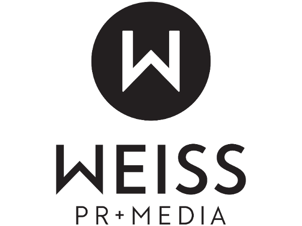 Bild 1 von WEISS PR & MEDIA e.U.