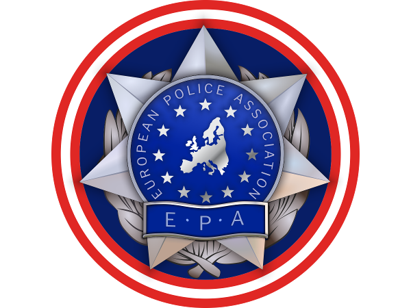 Bild 4 von Aufsperrservice Wien