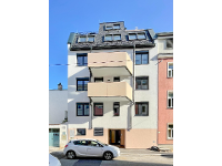 PMP Immobilien GmbH