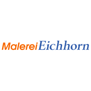 Logo von Schimmel Peter - Staubtrocken Thomas Eichhorn