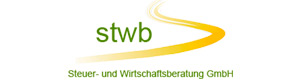 Logo von Steuer- u Wirtschaftsberatung GesmbH