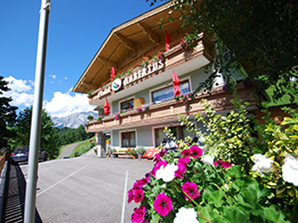 Bild 73 von Hotel Vitaler Landauerhof - Graf