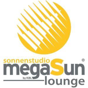 MegaSun Lounge Sonnenstudio Oeynhausen