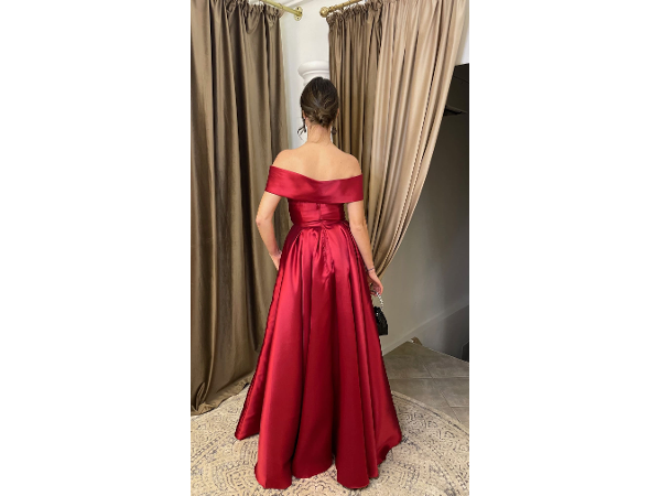 Bild 20 von Lane dress studio Vienna