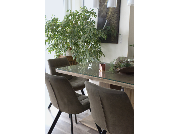 Bild 7 von Waldjuwel