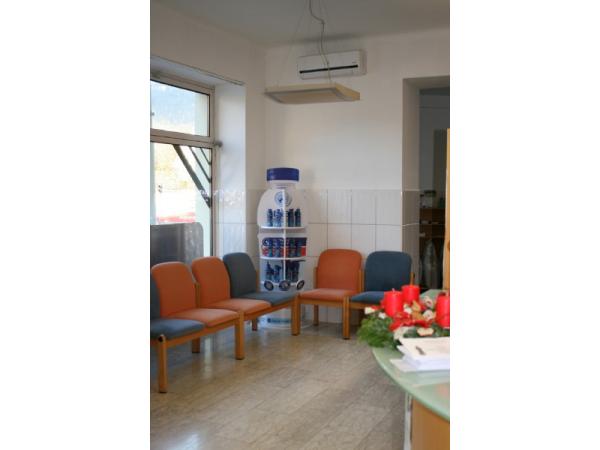 Bild 5 von Tierklinik Leoben Dr. Josef Schlederer