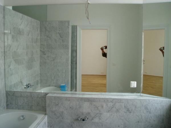 Bild 2 von Sadovszky - Inh. Michnig GmbH