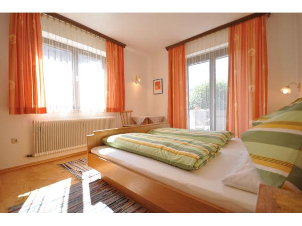 Bild 7 von Haus Eder, Roswitha und Lothar Foch