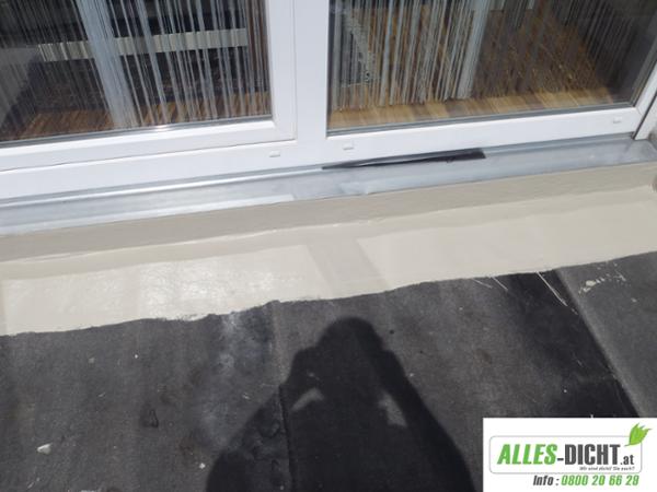 Bild 2 von HAMAB GmbH - Quality of the professional - Alles dicht - StyriaPlast