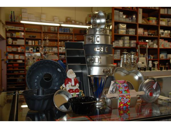 Bild 10 von Grandia GmbH