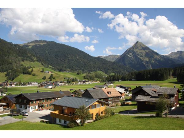 Bild 8 von Appartementhaus - Wieden