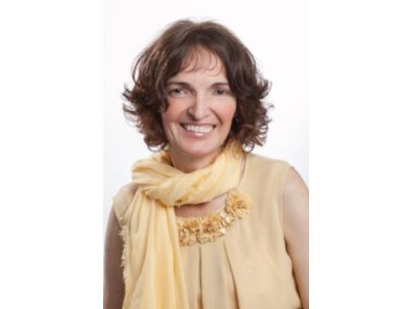 Bild 6 von Bioresonanz - Eveline Schwabl KG