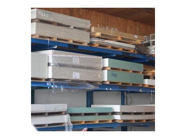 Bild 3 von Hausbau GmbH