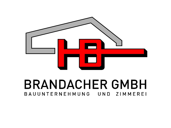 Bild 1 von BRANDACHER GmbH