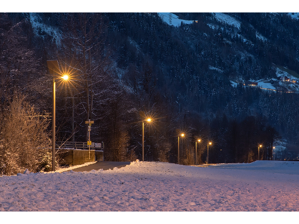 Bild 2 von ecoliGhts SOLARE BELEUCHTUNG GmbH