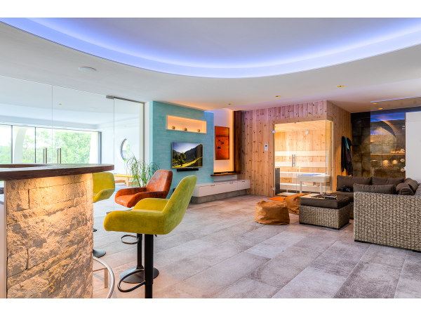 Bild 55 von Horst Steiner Innenarchitektur GmbH