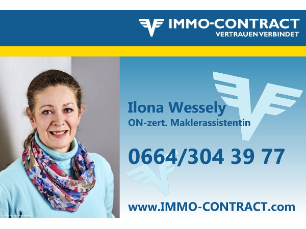 Bild 3 von IMMOcontract Immobilien Vermittlung GmbH