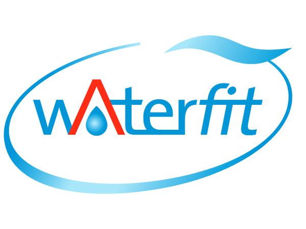 Bild 1 von Ensatec Energiespar- u. Wassertechnik GmbH, Waterfit Wasseraufbereitung - Kalkschutzanlage
