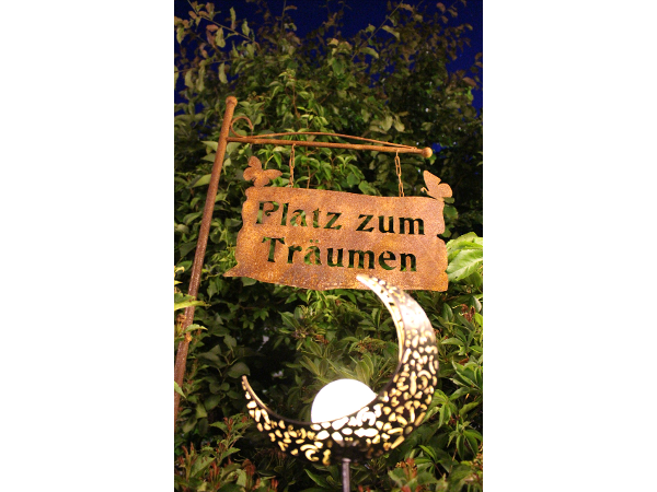 Bild 13 von Wirtshaus zum Kaisermann