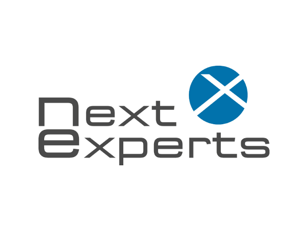 Bild 1 von Next Experts GmbH