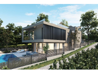 DOMIZIL Haus und Projekt GmbH