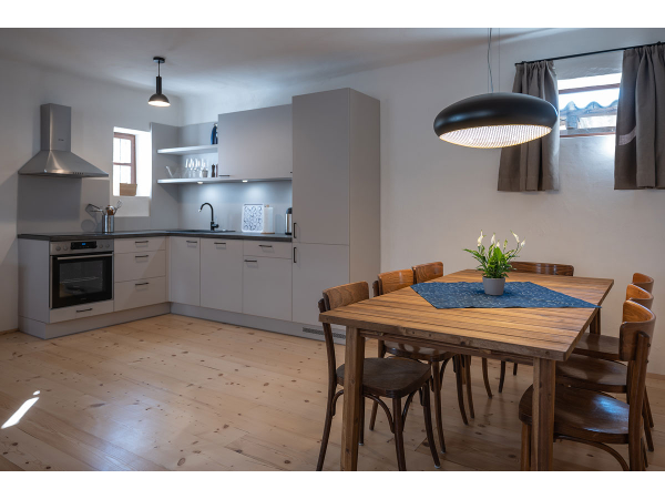 Bild 22 von Tschardakenhof Appartements