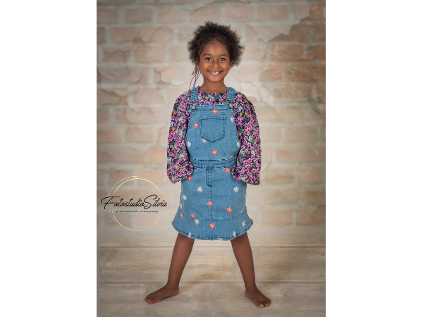 Bild 15 von Fotostudio Silvia professionelle photography