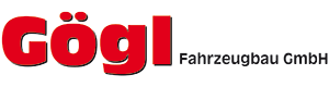 Logo von GÖGL Fahrzeugbau GmbH