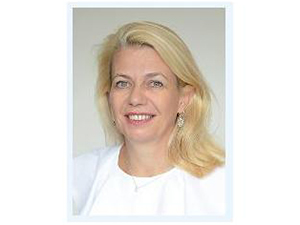 Logo von Univ. Doz. Dr. Gabriele Fuchsjäger-Mayrl, Augenheilkunde und Augenchirurgie