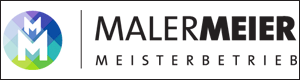 Logo von Maler Meier Meisterbetrieb - Michael Meier