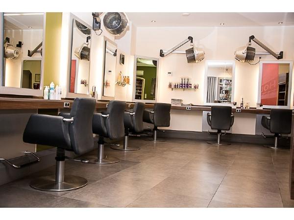 Bild 3 von Friseursalon Christine Holzinger
