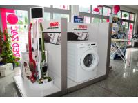 Pracher Marcel DI (FH) Red Zac Elektrohandel