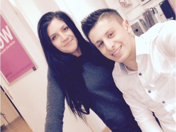 Bild 1 von Magenta Partner Shop Stockerau