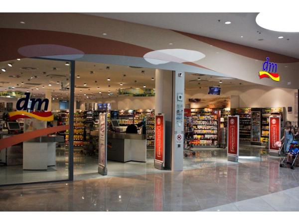 Bild 5 von dm drogerie markt