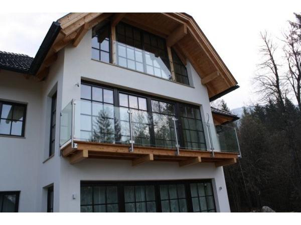 Bild 11 von Glaserei Preschern