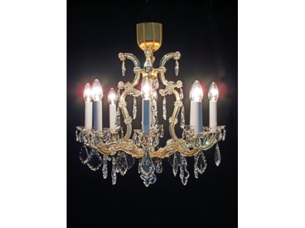 Bild 18 von Bakalowits Licht Design & Manufaktur