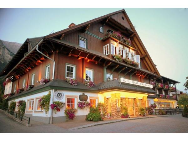 Bild 2 von Hotel Pehab - Familie Prugger