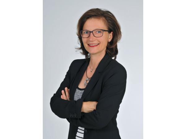 Bild 2 von Minichberger Veronika - Steuerberaterin-Mediatorin-Unternehmensberaterin