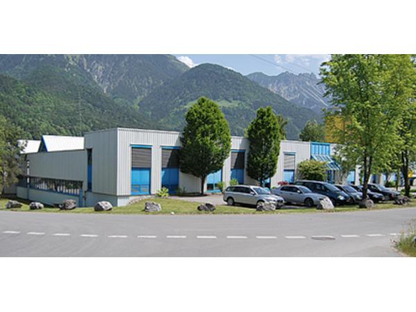 Bild 3 von TFE Textil GmbH